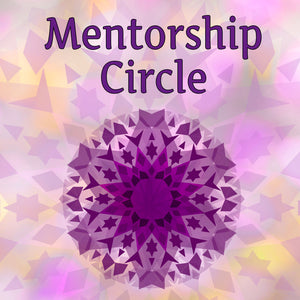 Mentorship Practice Circle